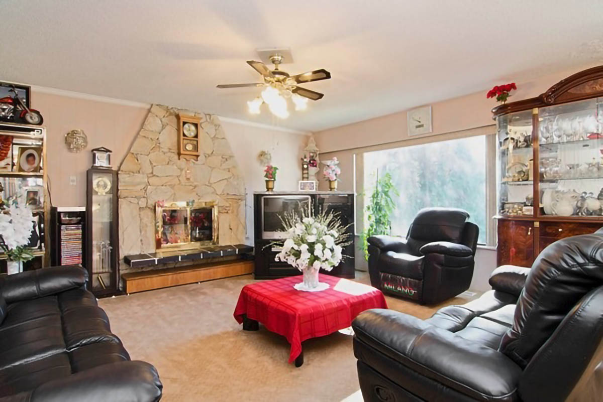 438 E BRAEMAR Road North Vancouver 9