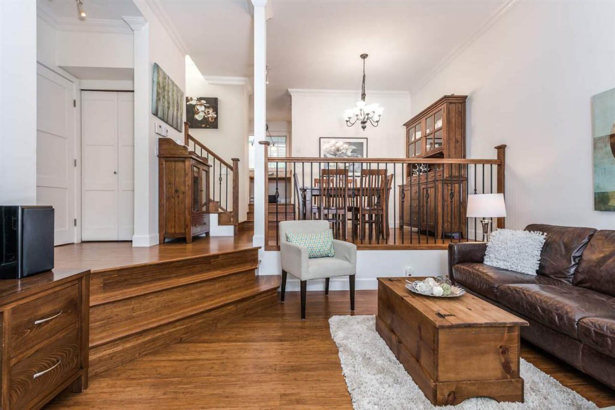116 216 E 6TH Street North Vancouver 5