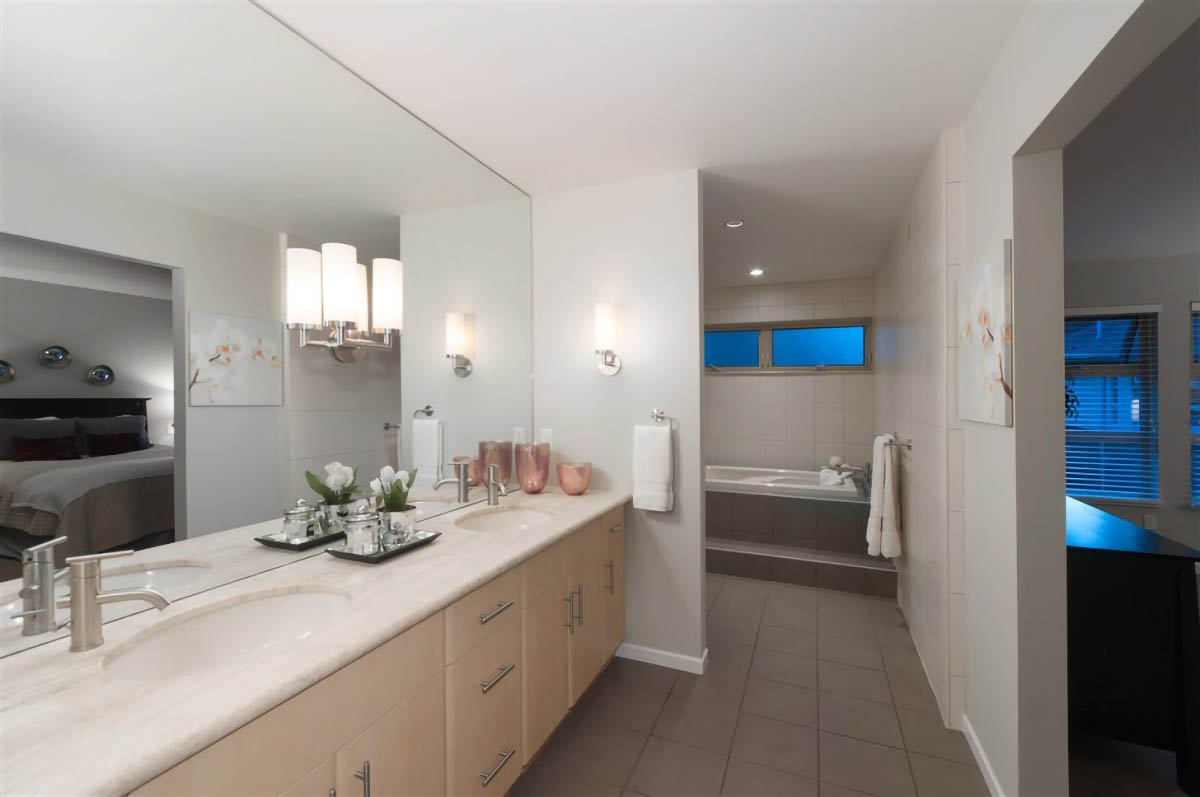 28 3750 EDGEMONT Boulevard 6