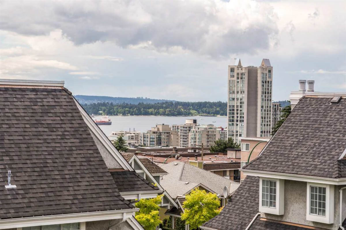 116 216 E 6TH Street North Vancouver 2