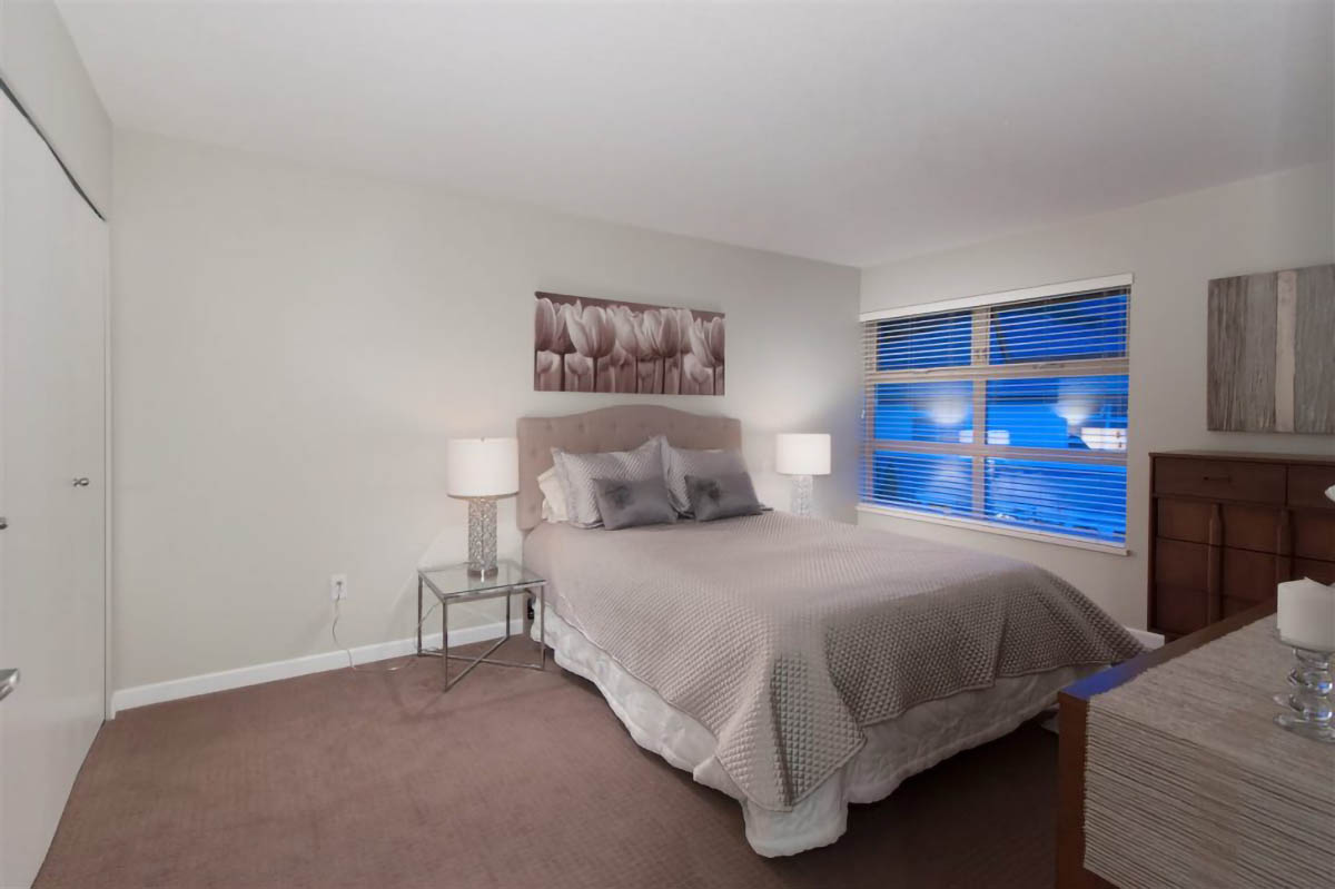 28 3750 EDGEMONT Boulevard 2