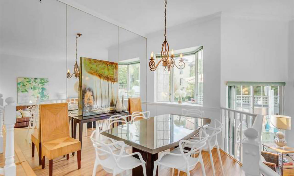 108-216 E 6th Street North Vancouver, BC 4