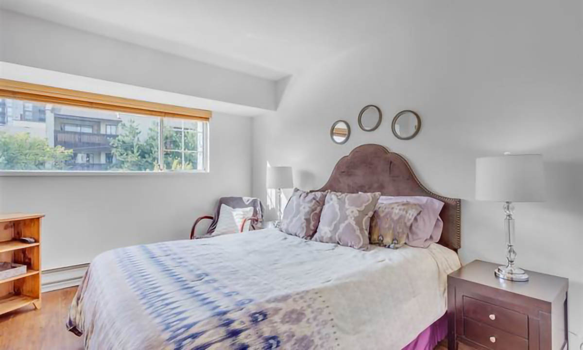108-216 E 6th Street North Vancouver, BC 6