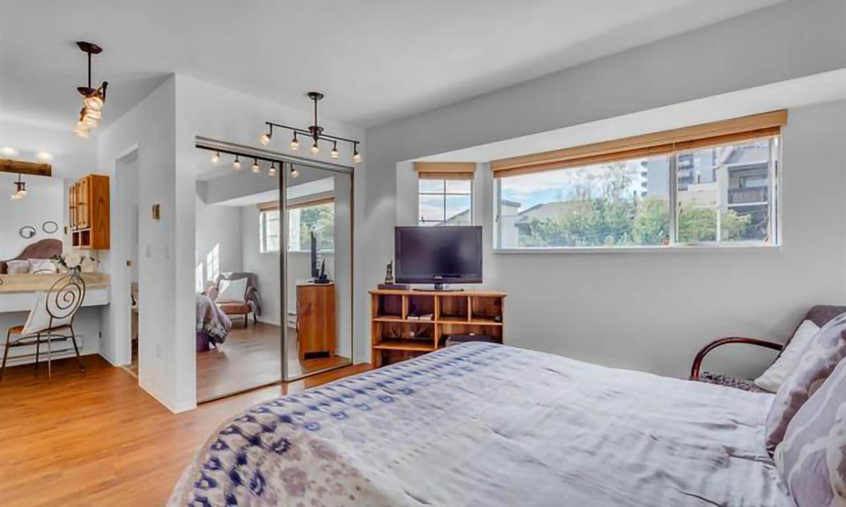 108-216 E 6th Street North Vancouver, BC 8