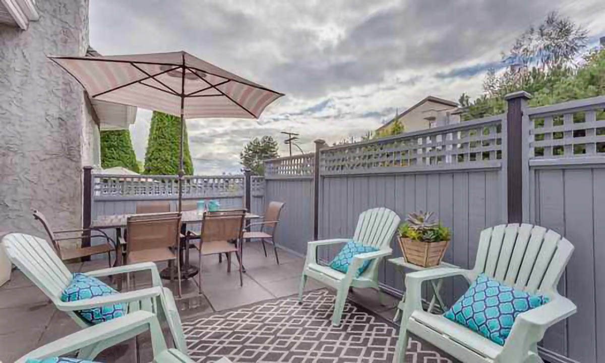108-216 E 6th Street North Vancouver, BC