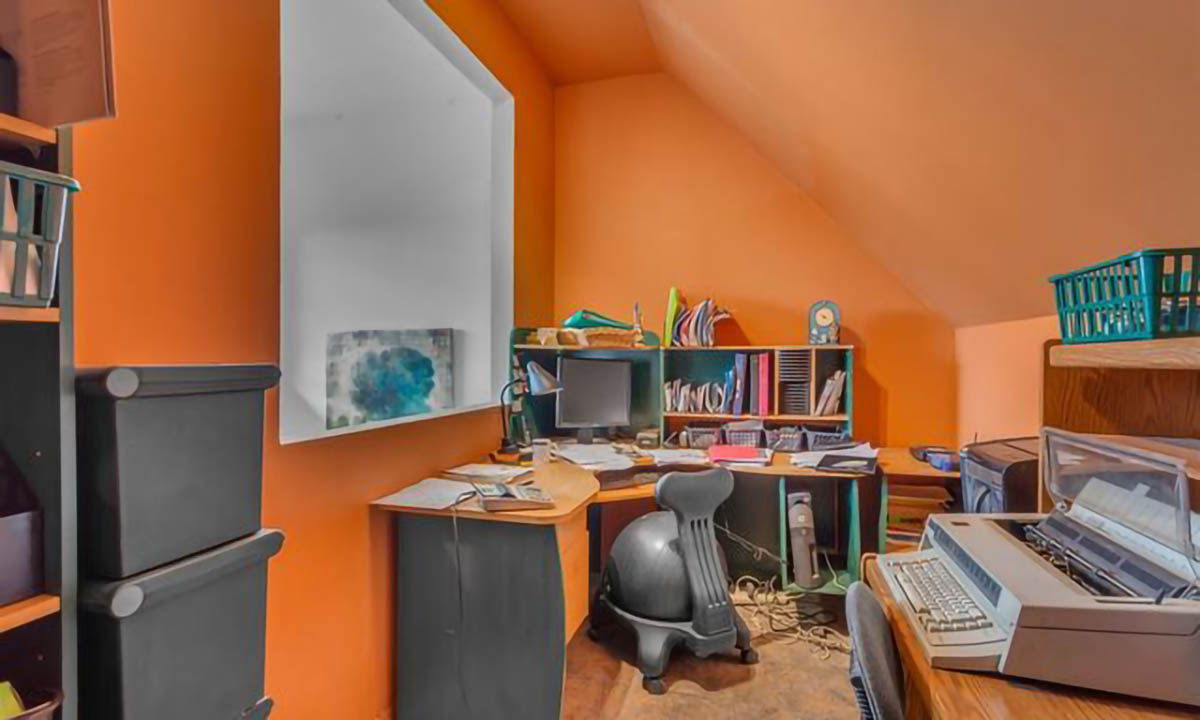 108-216 E 6th Street North Vancouver, BC 13