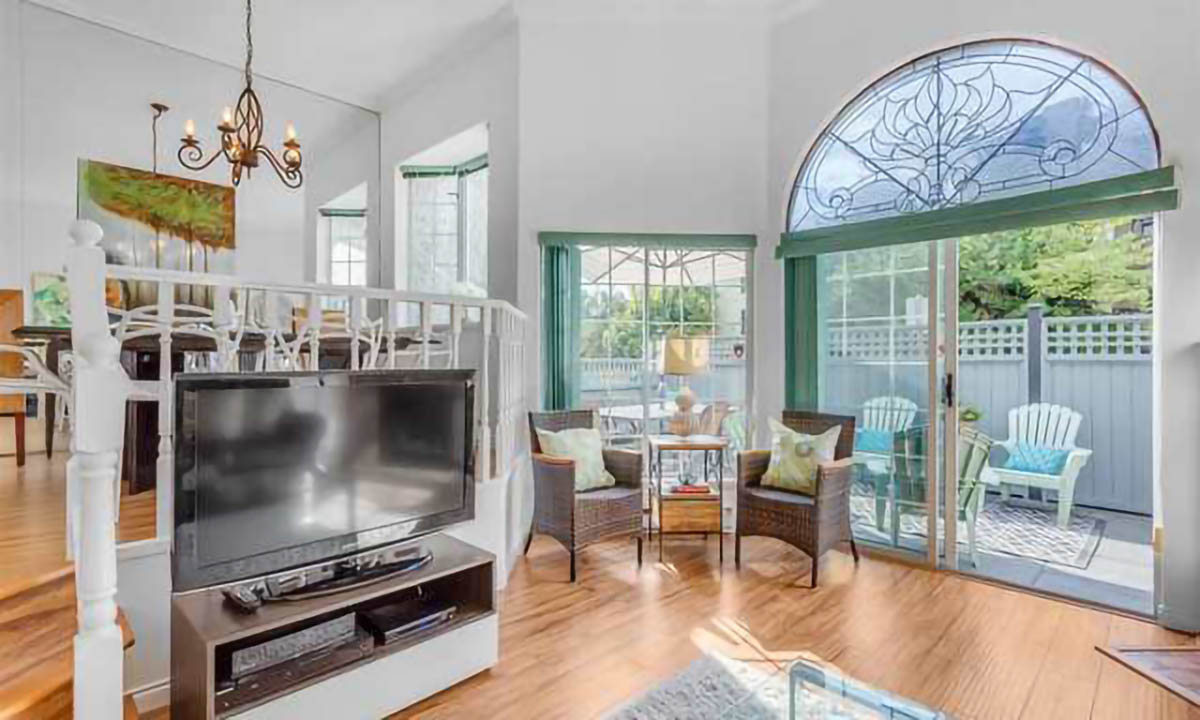 108-216 E 6th Street North Vancouver, BC 14
