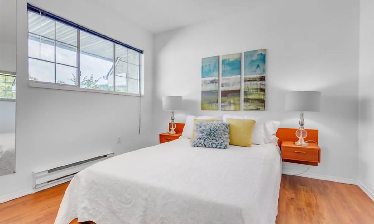 108-216 E 6th Street North Vancouver, BC 15
