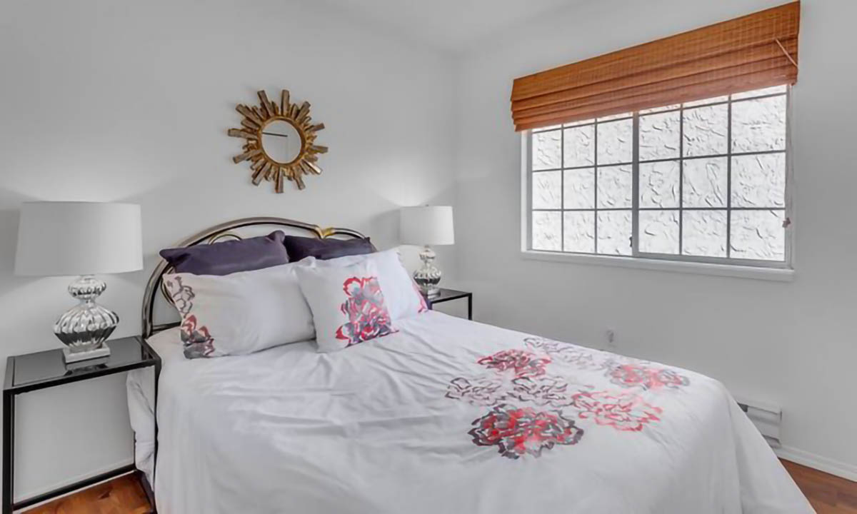 108-216 E 6th Street North Vancouver, BC 16