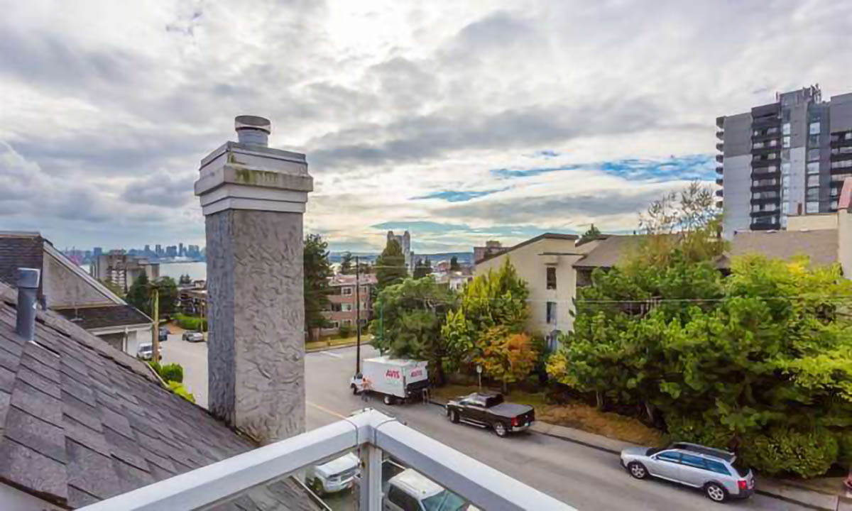 108-216 E 6th Street North Vancouver, BC 19