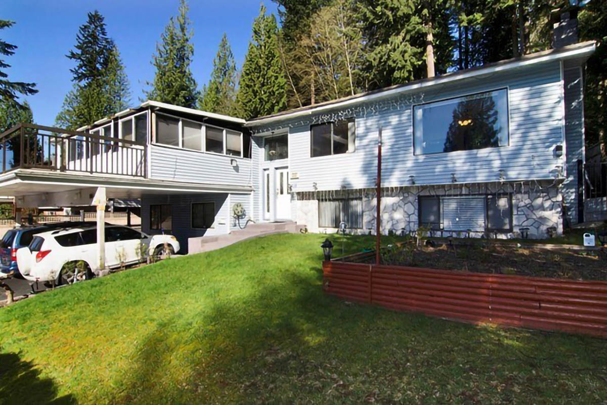 438 E BRAEMAR Road North Vancouver 2