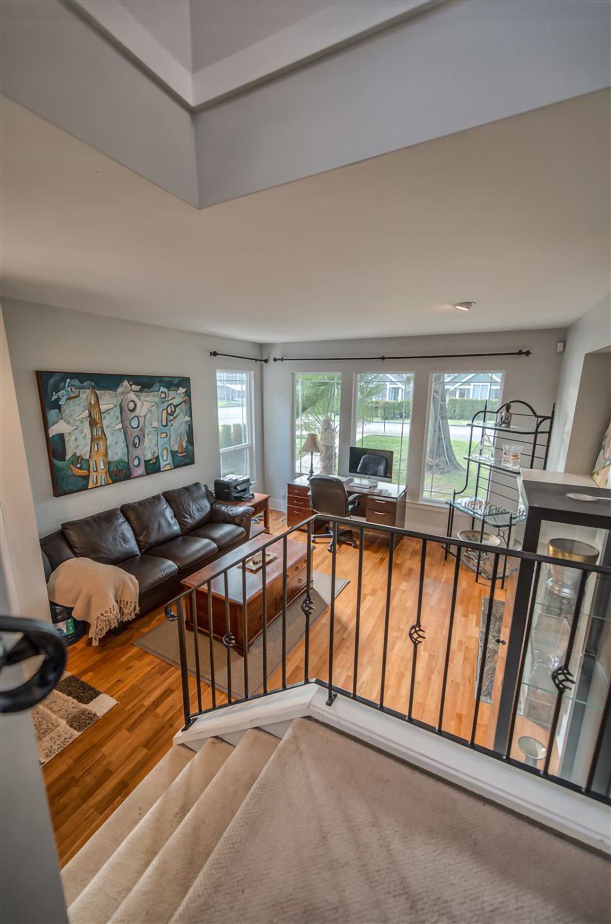 2408 GEORGE Street North Vancouver 2