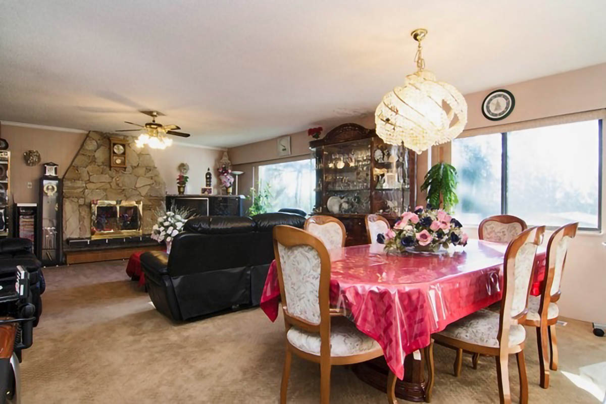 438 E BRAEMAR Road North Vancouver 7