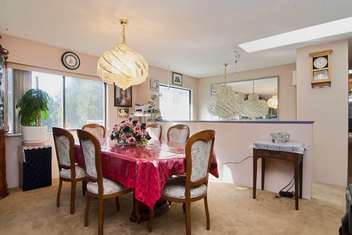 438 E BRAEMAR Road North Vancouver 6