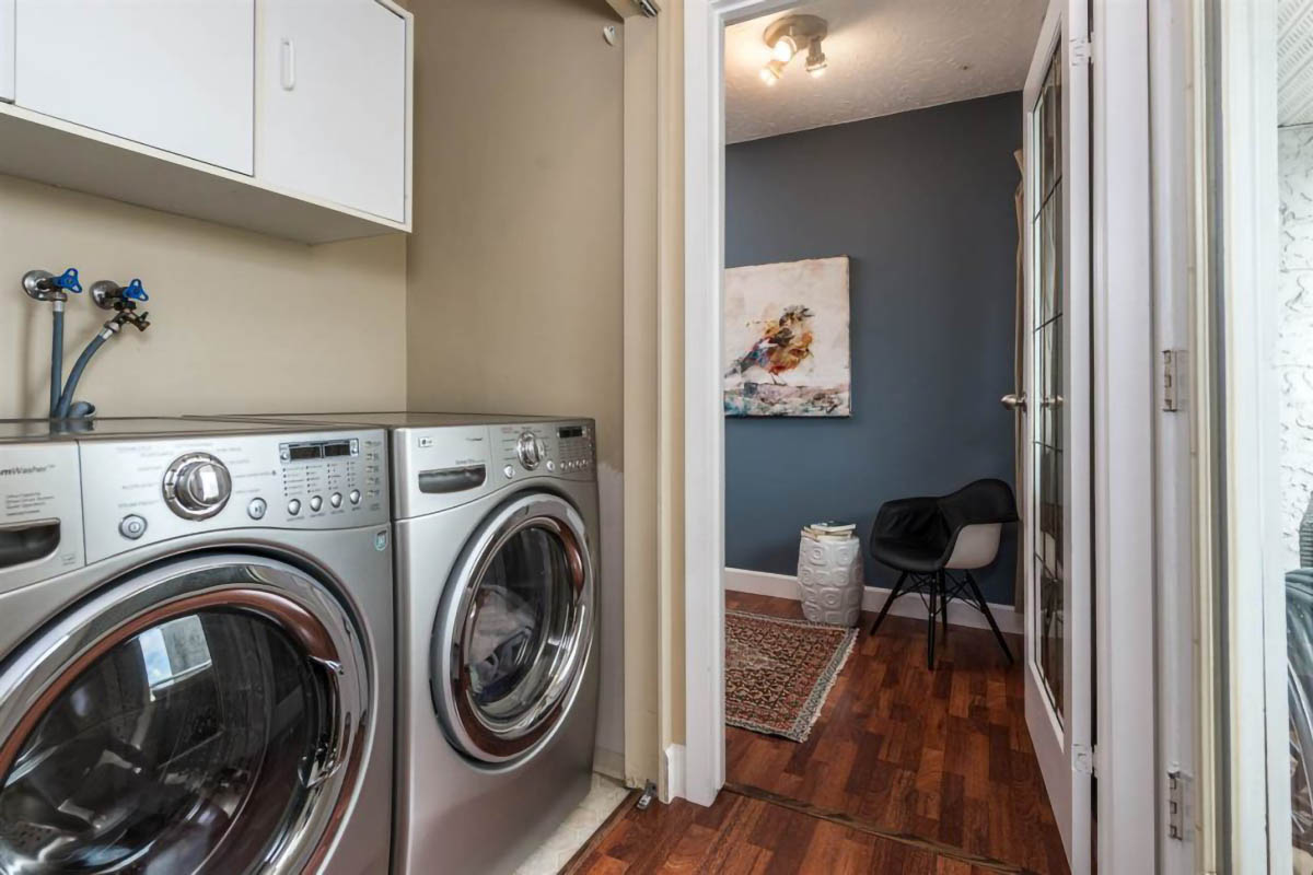 116 216 E 6TH Street North Vancouver 4