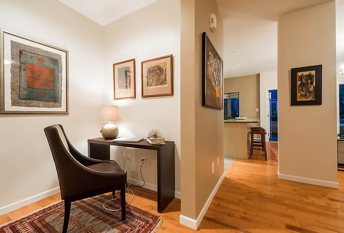 26 3750 EDGEMONT Boulevard North Vancouver 10
