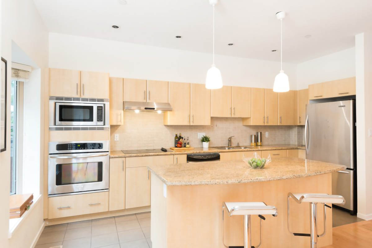 34-3750 Edgemont Boulevard | Edgemont | North Vancouver, BC 10