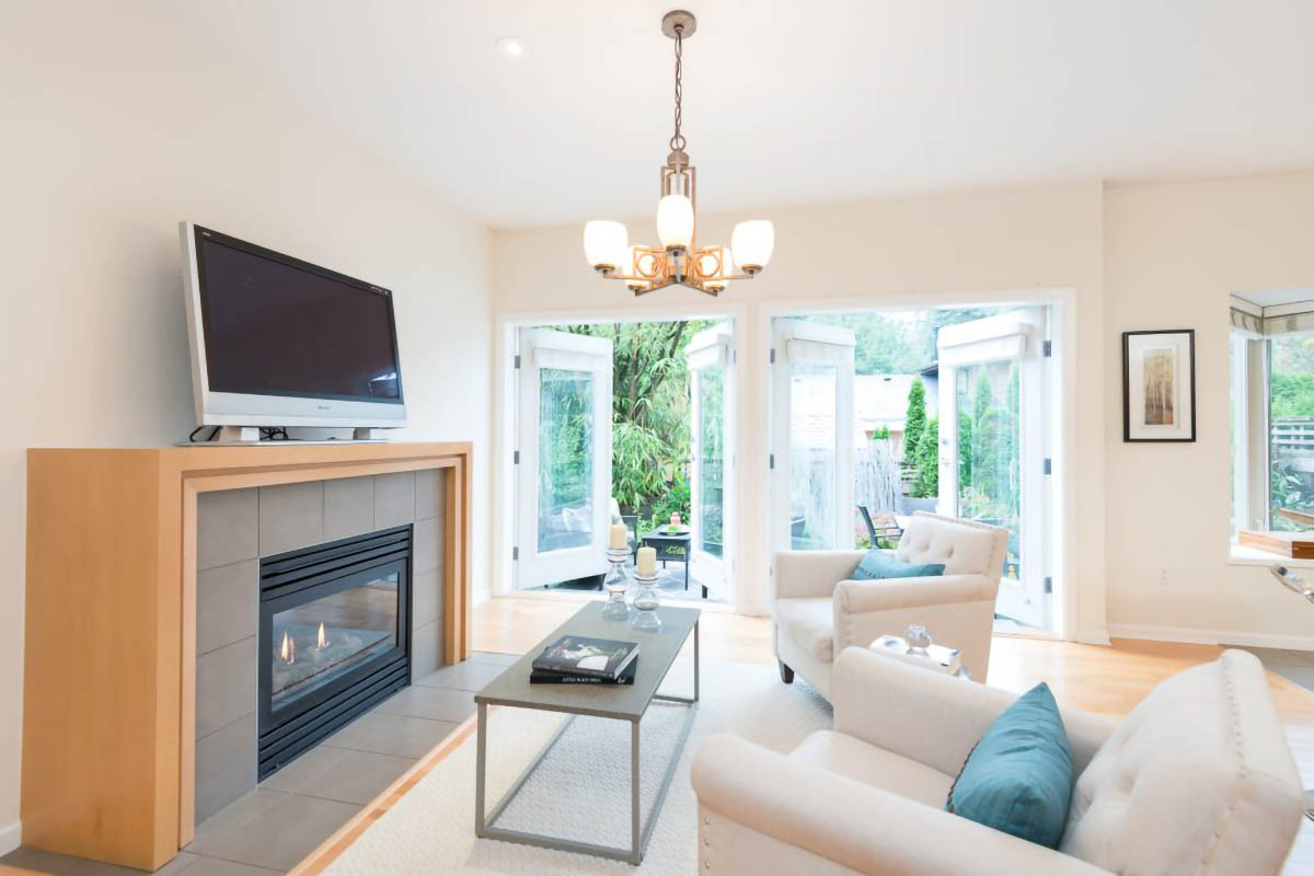 34-3750 Edgemont Boulevard | Edgemont | North Vancouver, BC 11