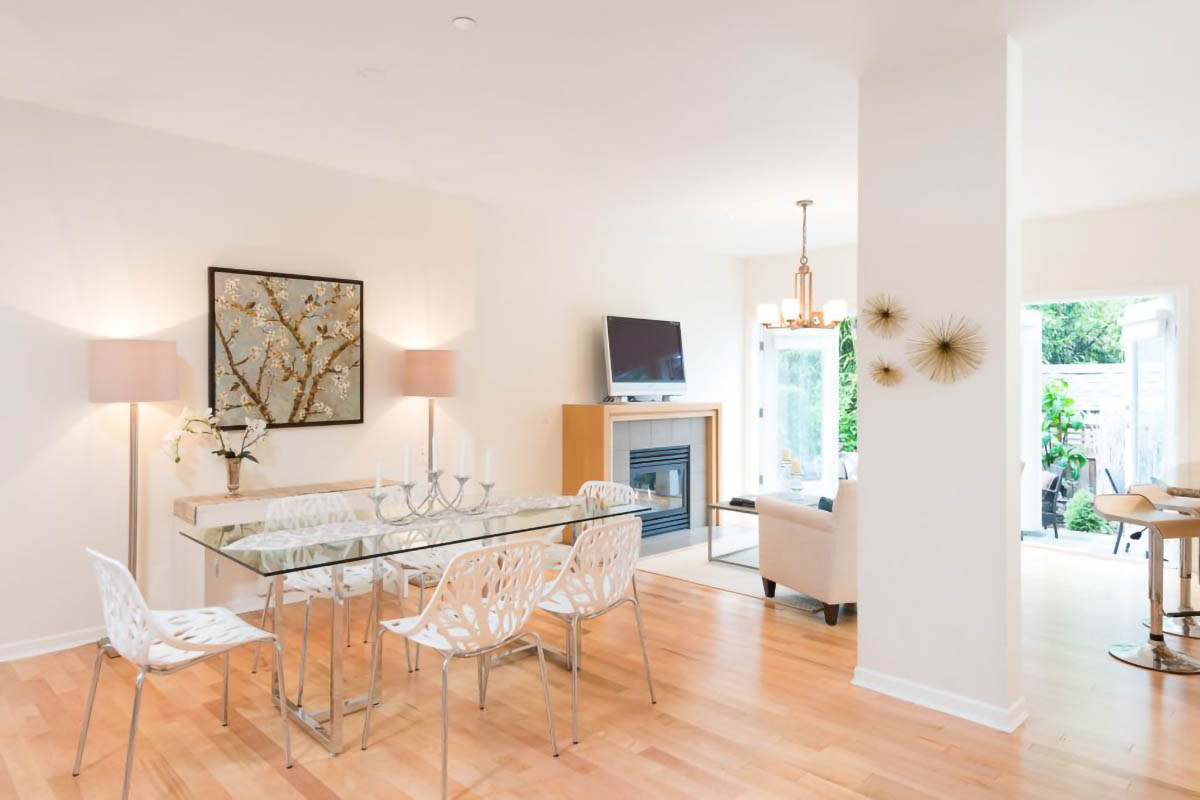 34-3750 Edgemont Boulevard | Edgemont | North Vancouver, BC 7