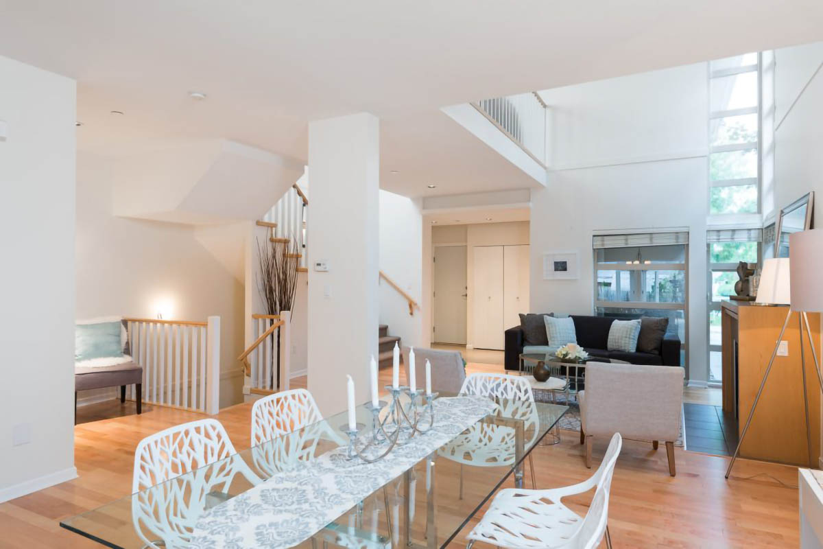 34-3750 Edgemont Boulevard | Edgemont | North Vancouver, BC 8