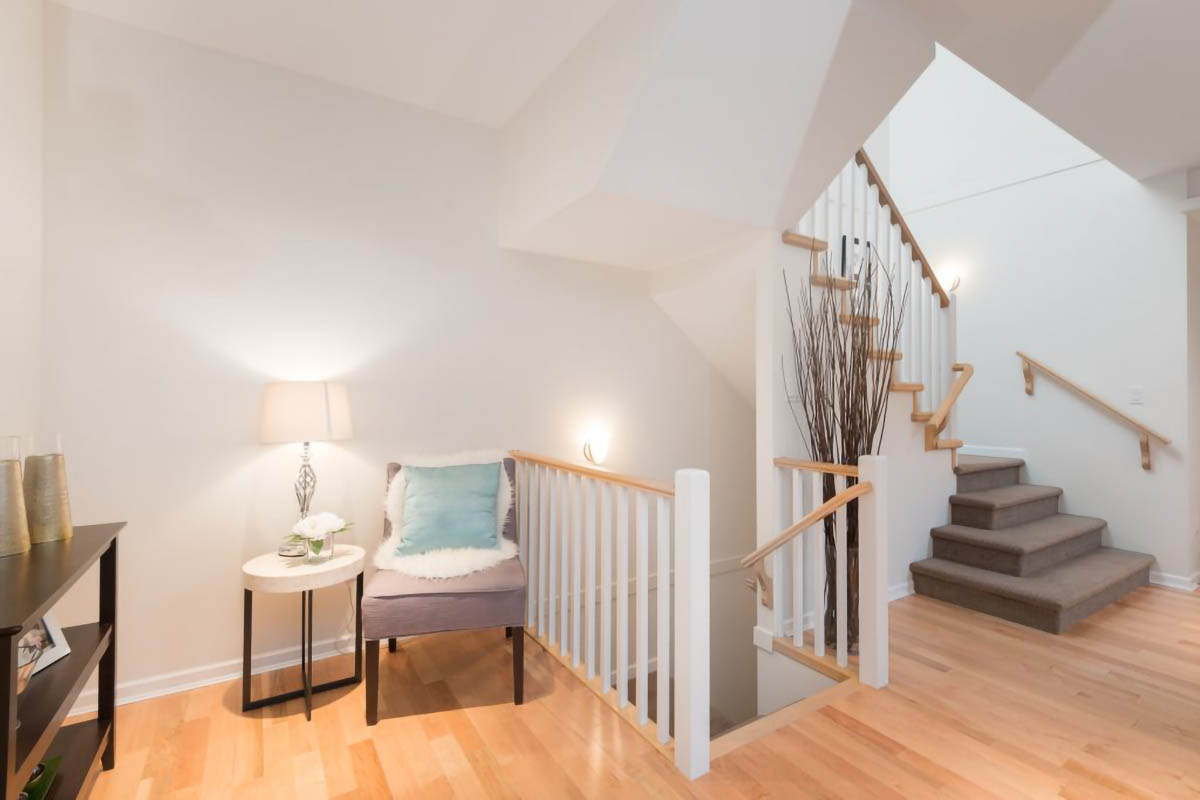34-3750 Edgemont Boulevard | Edgemont | North Vancouver, BC 13