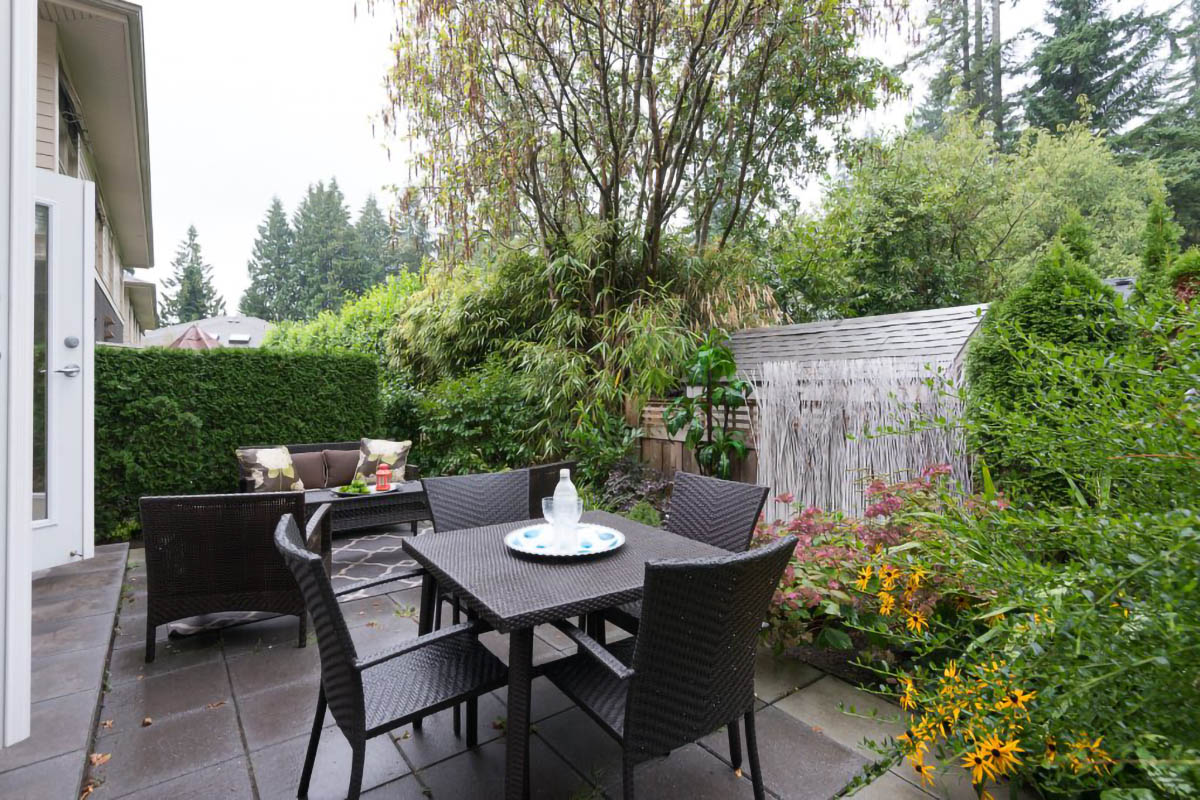 34-3750 Edgemont Boulevard | Edgemont | North Vancouver, BC 14