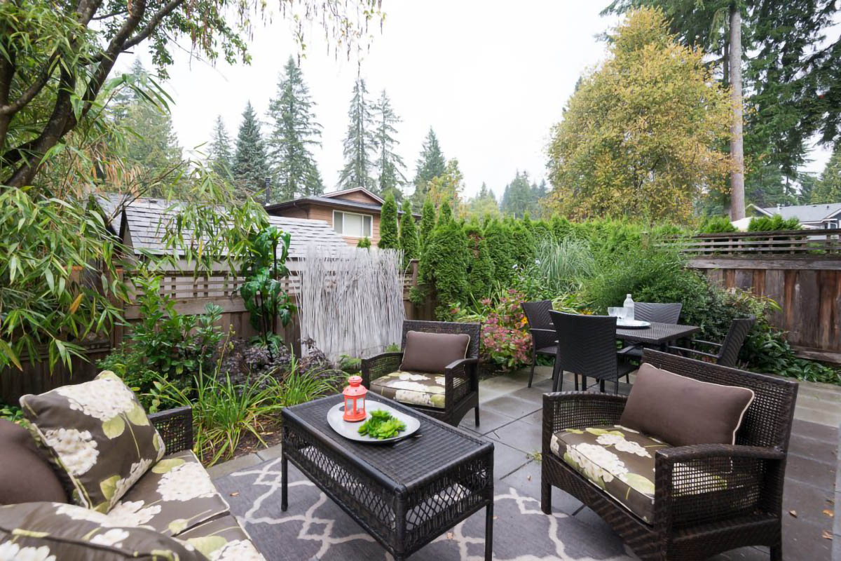 34-3750 Edgemont Boulevard | Edgemont | North Vancouver, BC 15