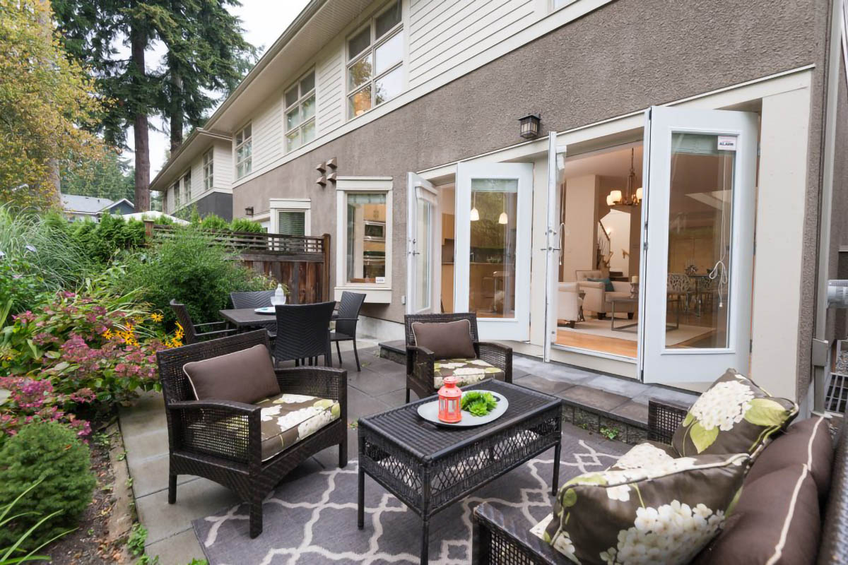 34-3750 Edgemont Boulevard | Edgemont | North Vancouver, BC 16