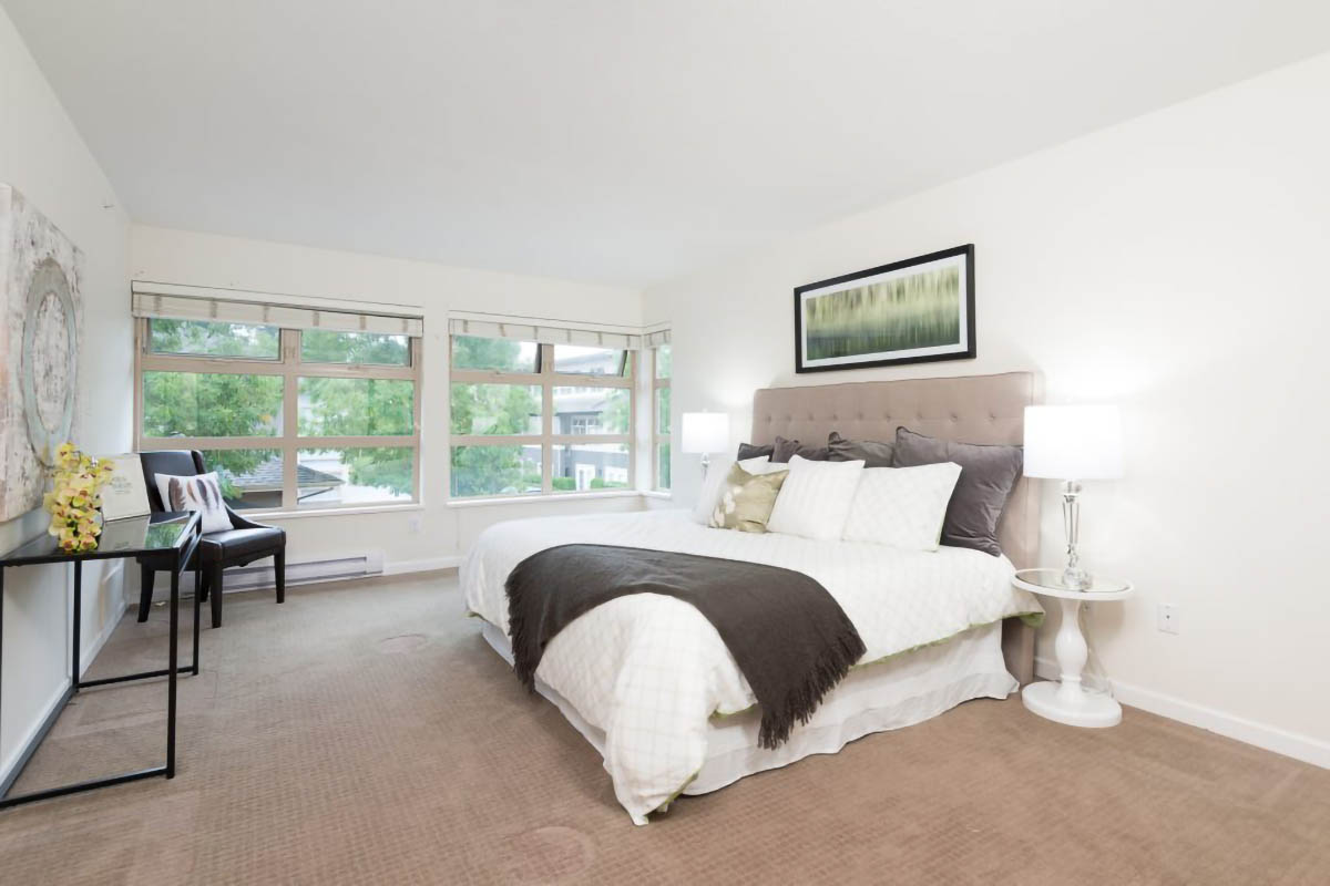 34-3750 Edgemont Boulevard | Edgemont | North Vancouver, BC 17