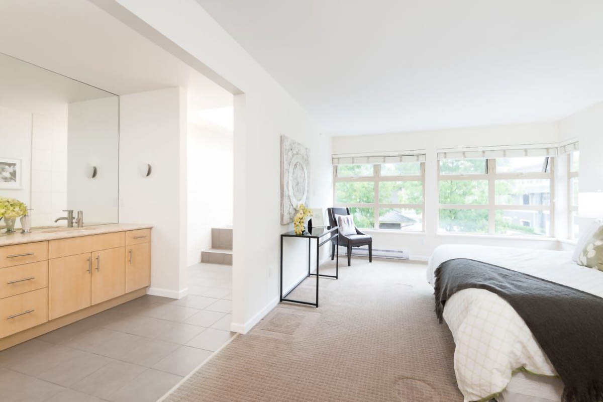 34-3750 Edgemont Boulevard | Edgemont | North Vancouver, BC 18