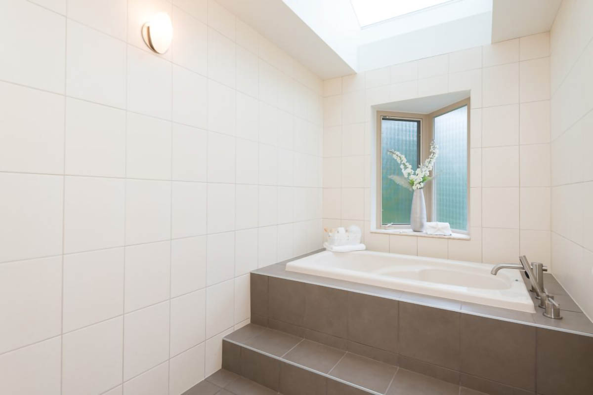 34-3750 Edgemont Boulevard | Edgemont | North Vancouver, BC 19