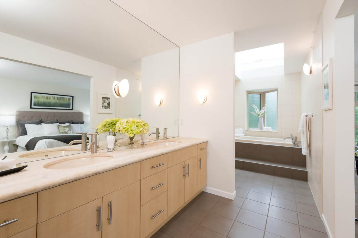 34-3750 Edgemont Boulevard | Edgemont | North Vancouver, BC 20
