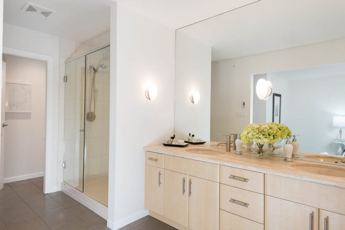34-3750 Edgemont Boulevard | Edgemont | North Vancouver, BC 21