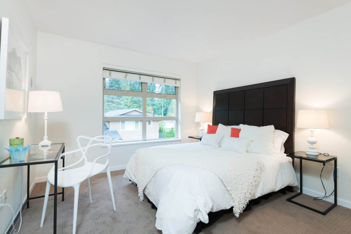 34-3750 Edgemont Boulevard | Edgemont | North Vancouver, BC 23