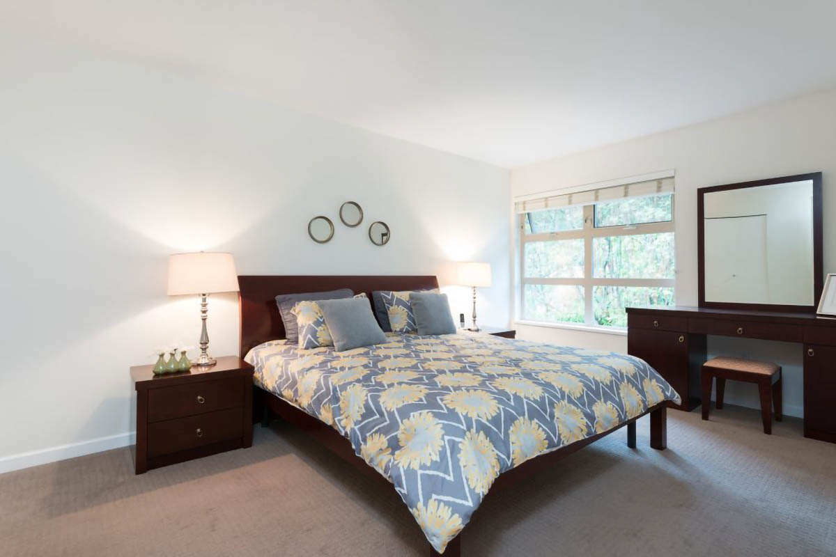 34-3750 Edgemont Boulevard | Edgemont | North Vancouver, BC 24