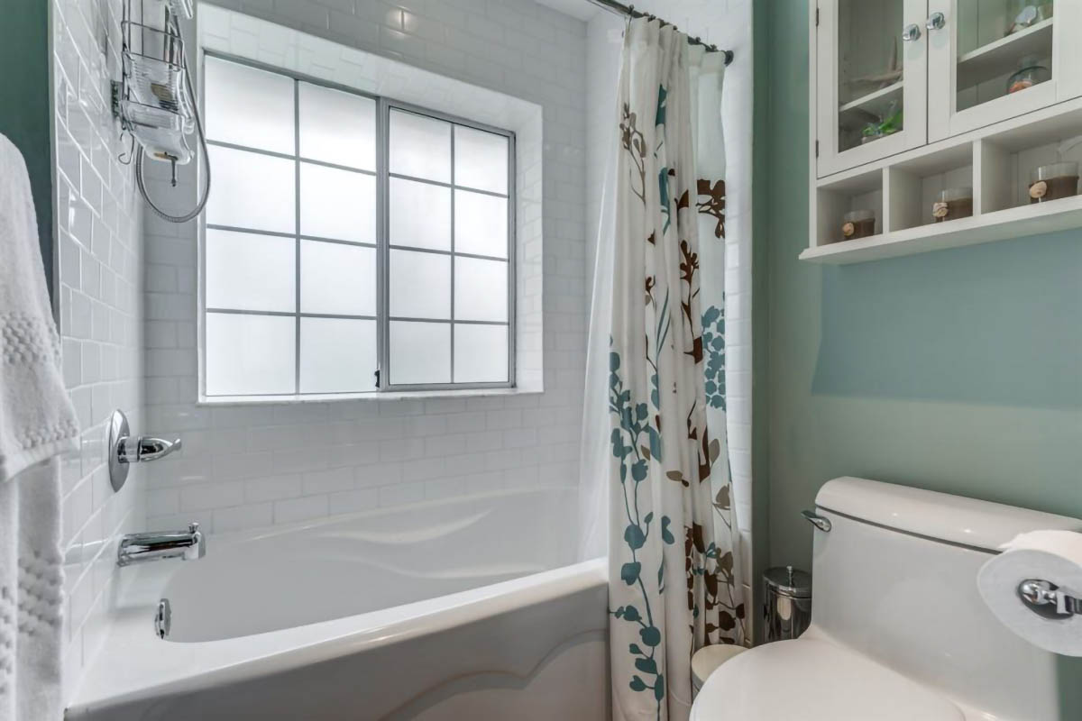 116 216 E 6TH Street North Vancouver 10