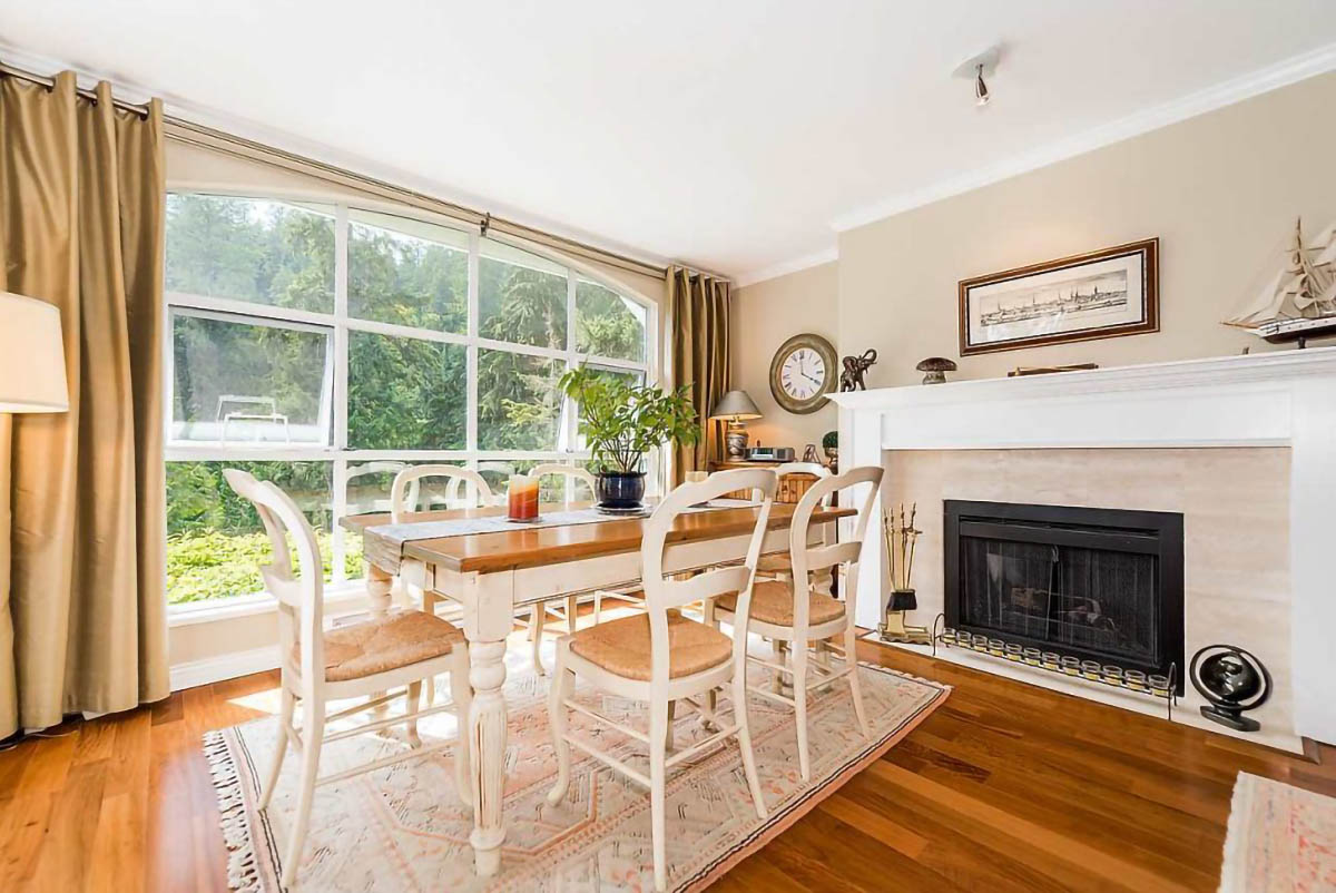 102 3377 CAPILANO Crescent North Vancouver 11