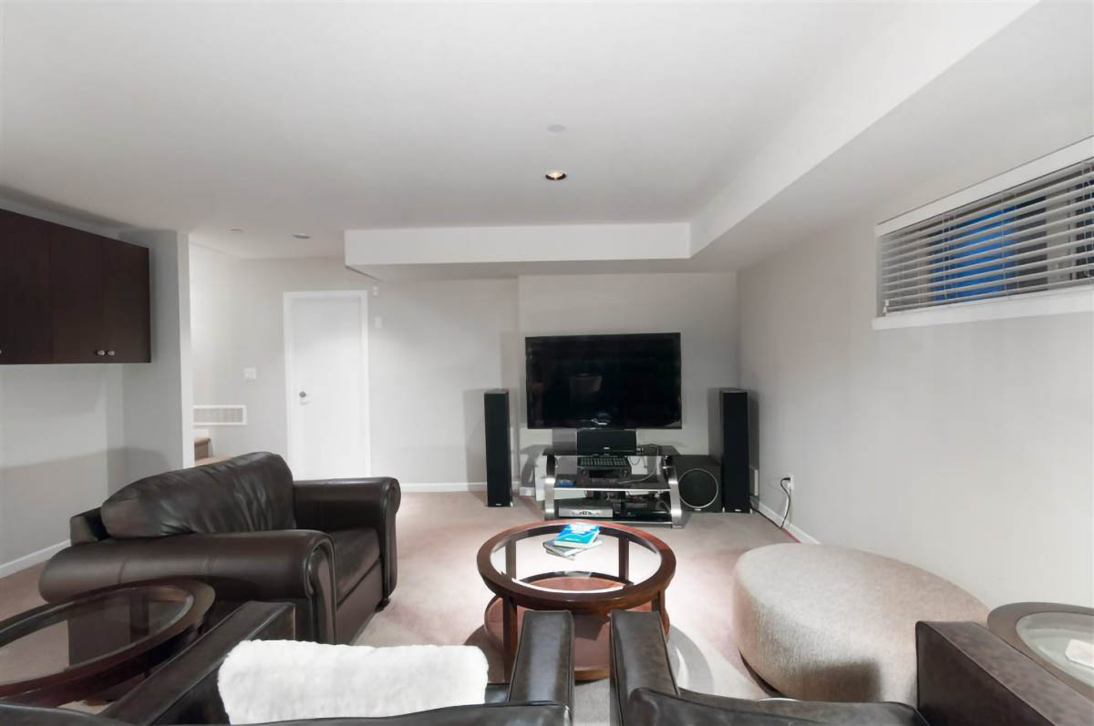28 3750 EDGEMONT Boulevard 4