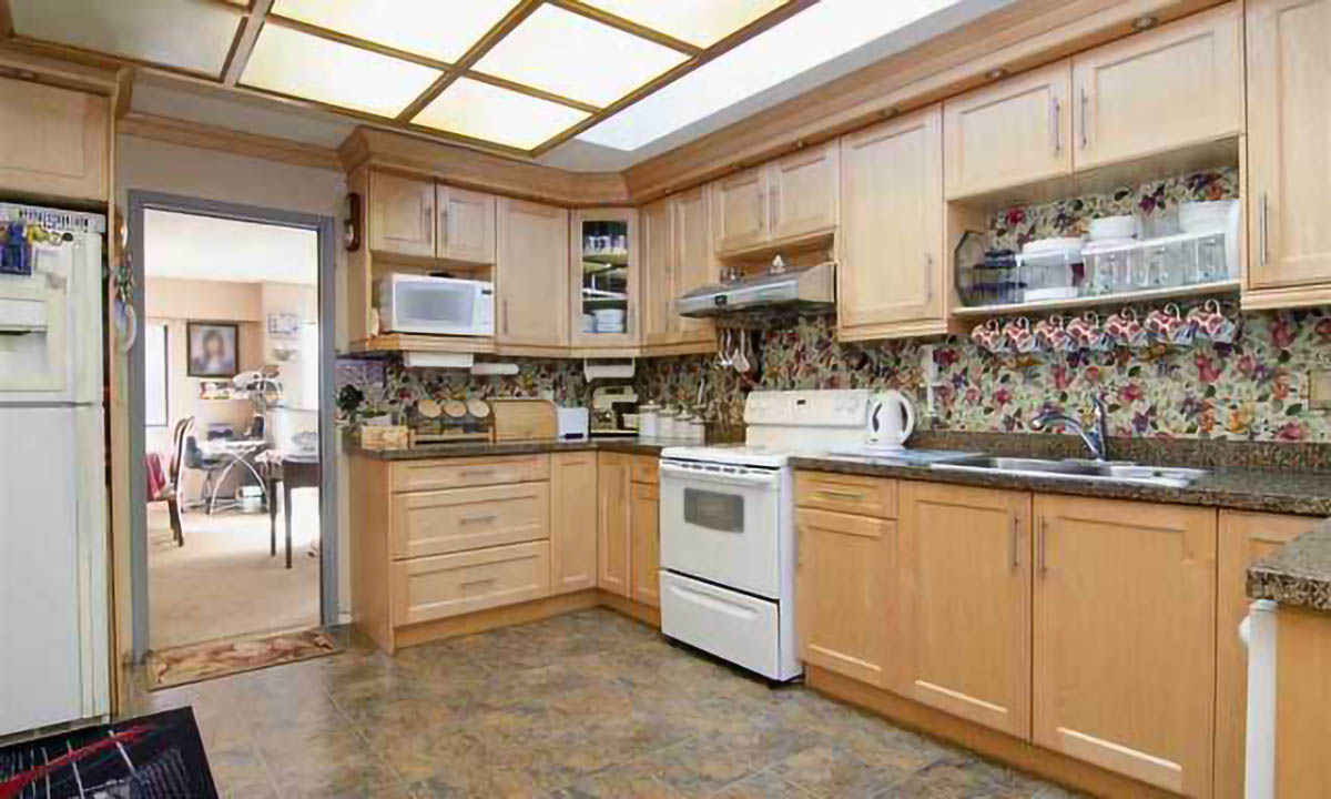 438 E Braemar Road North Vancouver, BC 4