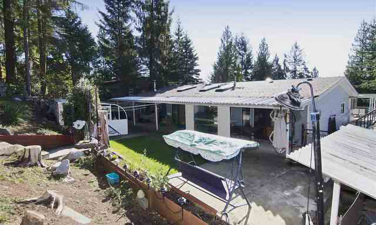 438 E Braemar Road North Vancouver, BC 5