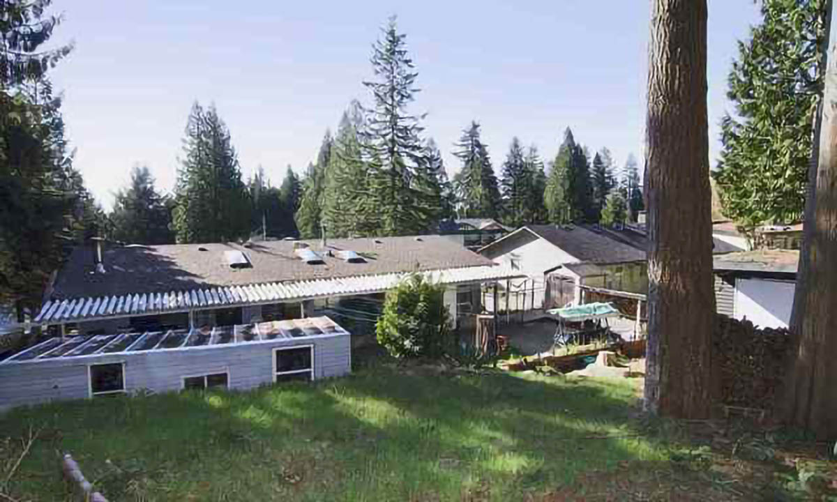 438 E Braemar Road North Vancouver, BC 7