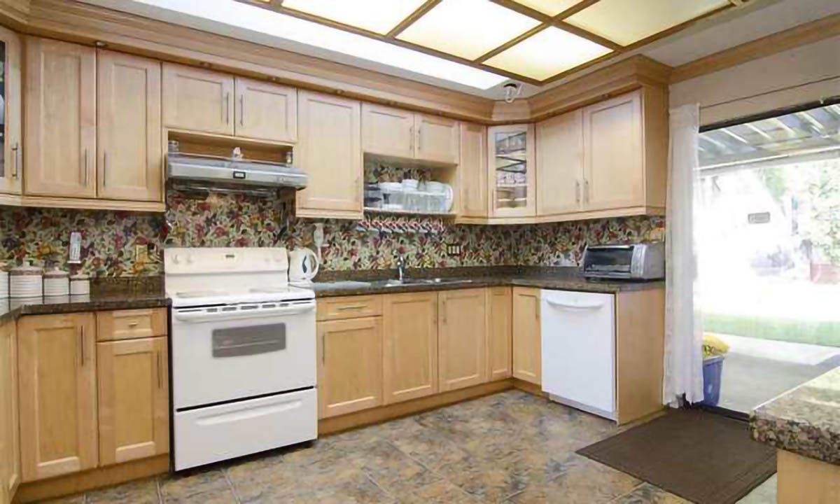 438 E Braemar Road North Vancouver, BC 3