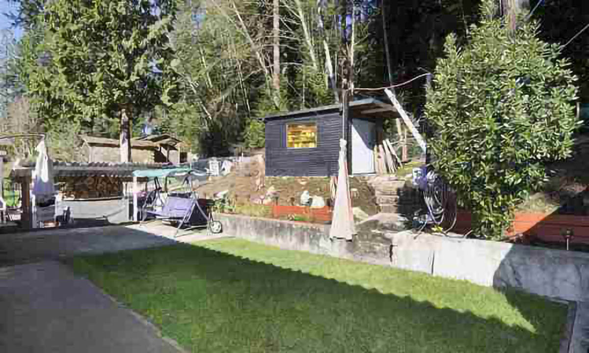 438 E Braemar Road North Vancouver, BC 8