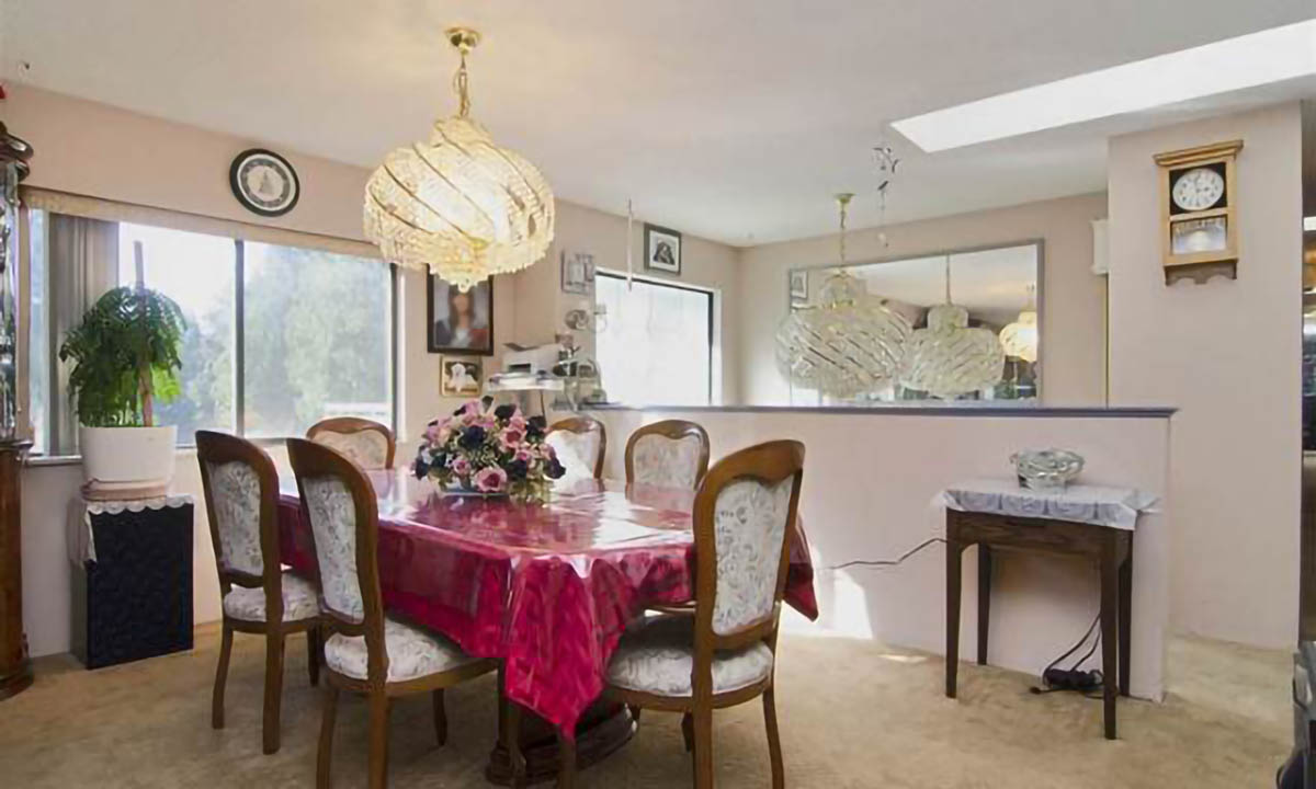 438 E Braemar Road North Vancouver, BC 11