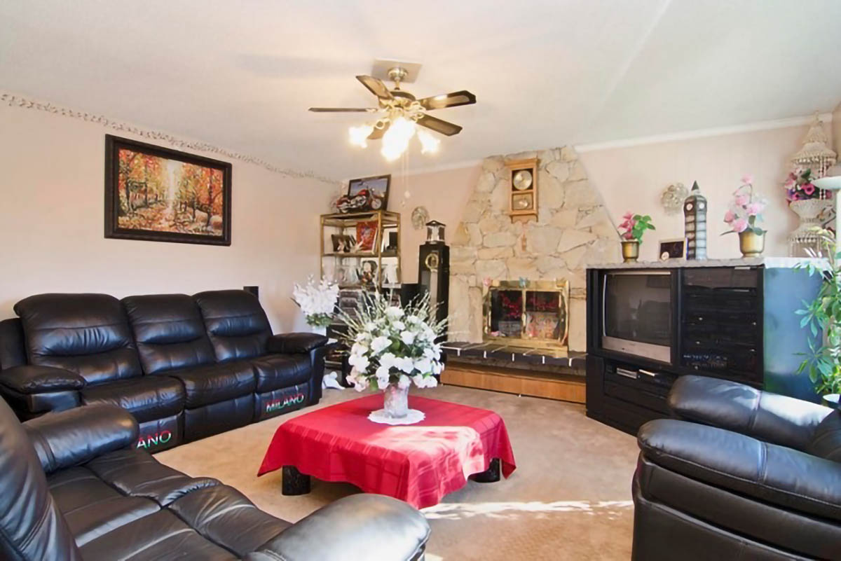 438 E BRAEMAR Road North Vancouver 8