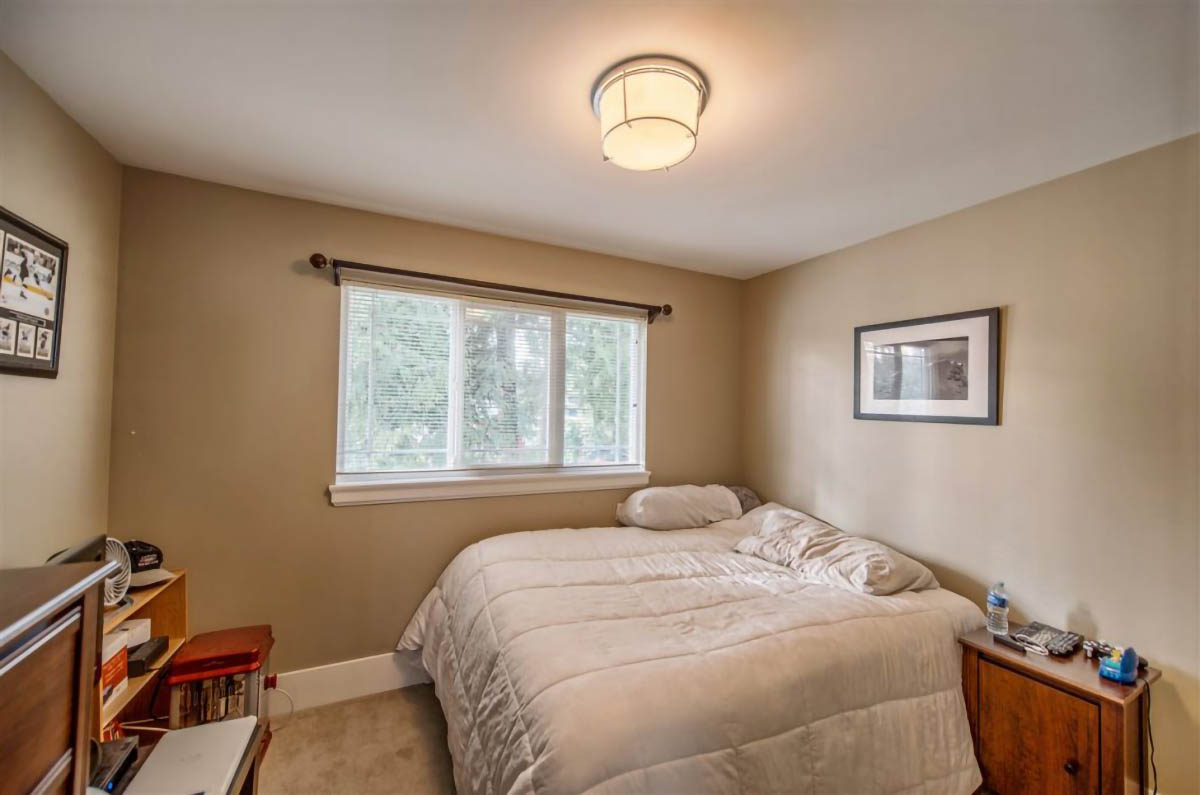 2408 GEORGE Street North Vancouver 12