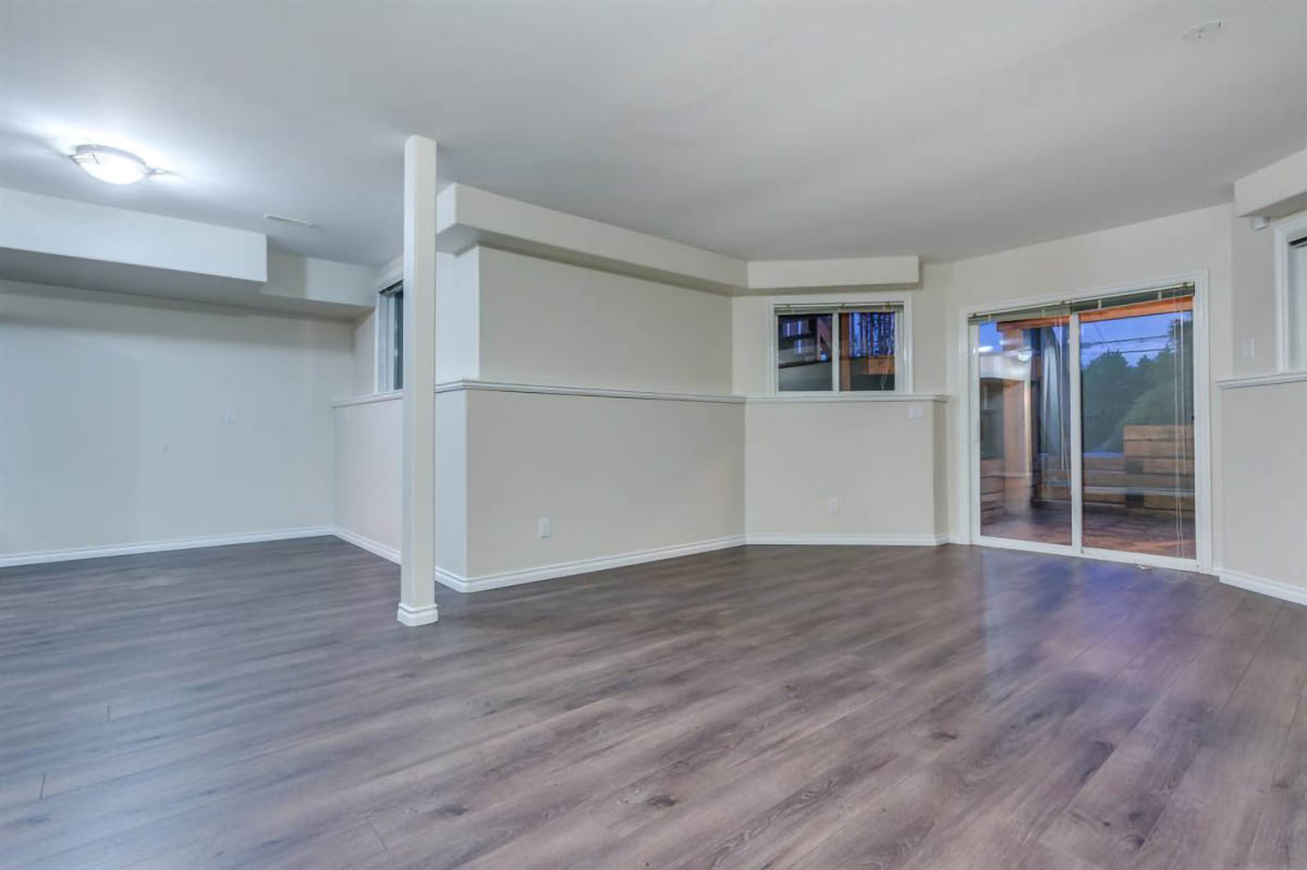 3750 ST. PAULS Avenue North Vancouver 7