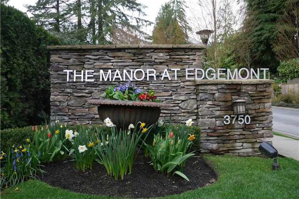28 3750 EDGEMONT Boulevard 11
