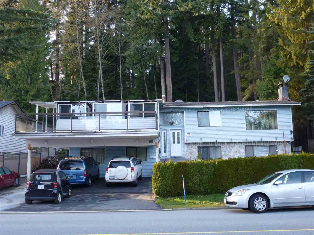 438 E BRAEMAR Road North Vancouver 10