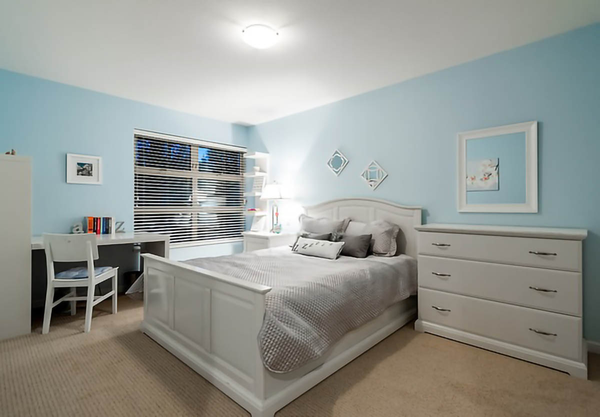 26 3750 EDGEMONT Boulevard North Vancouver 6